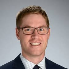 Dr. Larry Cordell, MD