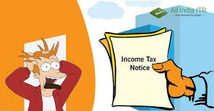 It's important to know how to declare hobby income, how to deduct hobby expenses and how to know if your hobby's a business. What To Do With Your Income Tax Notice