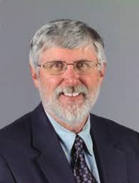 BCBR 2008 Boulder Valley Medical Directory