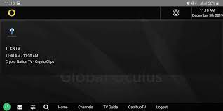 Adb pull /sdcard/apks/ or on oculus go: Global Oculus Tv For Android Apk Download