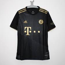 Check spelling or type a new query. Camisa Bayern De Munique 21 22 Away Camiseta De Futebol Shopee Brasil