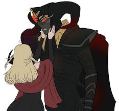 Pin On Amala Timelines Dmc Smt Mgs Re