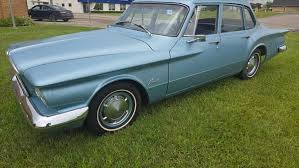 Image result for Emerald Green 1961 Valiant