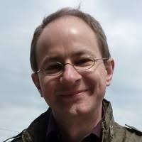 10+ "Panwitz" profiles