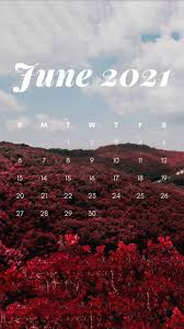 View the month calendar of june 2021 calendar including week numbers. 2021 June Calendar Wallpaper Kolpaper Awesome Free Hd Wallpapers