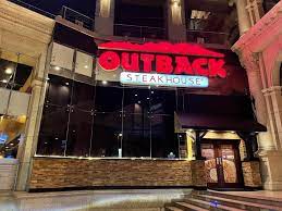 Directions To Outback Steakhouse From My Location Outback Steakhouse - Jeddah Restaurant - Jeddah - Welcome Saudi
