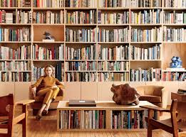 Qr code link to this post. The Best Interior Design Books Vogue