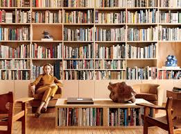 Contact us online today for more information! The Best Interior Design Books Vogue