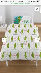 Check spelling or type a new query. Lucy On Twitter Thegrinch Ho Ho No Duvet Set Https T Co Jtmsjpruwy Via Worldofhosiery Kids The Grinch Christmas Bedding Set Https T Co Vq4djaprgn Via Matalan Https T Co Sfzuferkaf