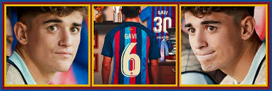 𝐅𝐀𝐊𝐄 𝐋𝐎𝐕𝐄