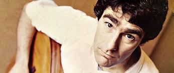 Nic Jones