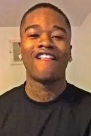 Albert Ivory's Instagram, Twitter & Facebook