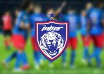 Kumpulan mana yang paling best? Live Streaming Muzikal Lawak Superstar 2020 Minggu 10 Akhir