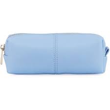 Pin On My Polyvore Finds