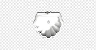 Free vector icons in svg, psd, png, eps and icon font. Sink Plan Png Images Pngwing