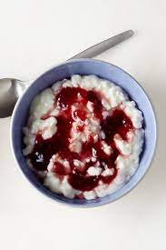 Pin On Tasty Foods For Weight Loss