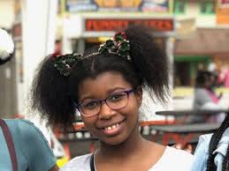 Fundraiser for Jordell Prather by Nicole Hanson : LeAira Rogers funeral  expenses & memorial fund