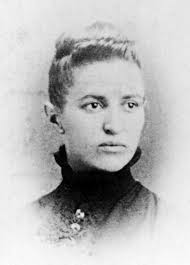 Engelhorn Descendants of Eva Maria (ENGELHORN) REISER