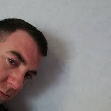 Sixteen Media (@MediaSixteen)