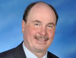 Newsletters Archives