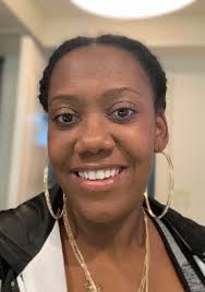 BIPOC Nonprofit Pitch Competition