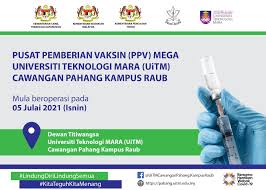 The mara university of technology is one of the most prestigious places of education in asia. Universiti Teknologi Mara Pahang Kampus Jengka Media Fb Rasmi Facebook