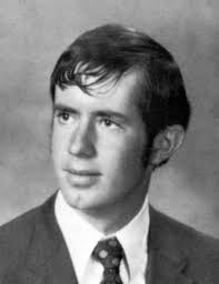 Class of 1971 Romell (Weaver) Ritchie November 11, 1952 ~ June 12, 2023 70  Years Old 1 Tree, Flower, or Condolence has been shared with support of  Romell's family