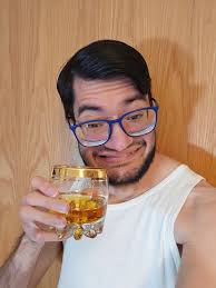 Liam Gibbons (@liamgibby)