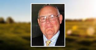 James Slavens Obituary February 22, 2019