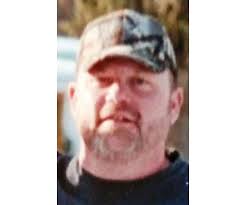 Lonnie Motosicky Obituary (1964-03-26