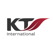 Kt 롤스터) is a korean professional gaming organization owned by kt corporation. King S Tobacco International Ead Tfwa