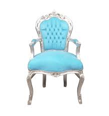 Maybe you would like to learn more about one of these? Blue Baroque Chair Baroque Cheap Furniture Store