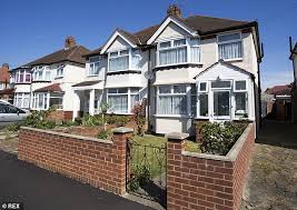 Book Life In The Uk Test Hounslow West Afuf Kaosudyuf Site