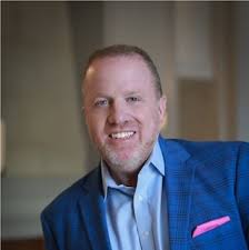 Virgin Hotels Collection Appoints Jeff Borman as Global Head of Sales,  Revenue & Distribution