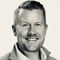 4200+ "Cullum" profiles