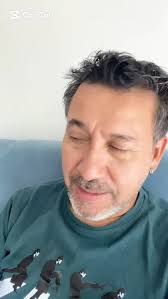 Esta noche estaré en @carbon.chile atenta gente de Viña… la cosa es en  Reñaca!!