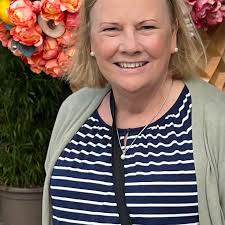 Should we purchase bear spray for hiking in Denali?