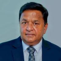 Phatak Email & Phone Number