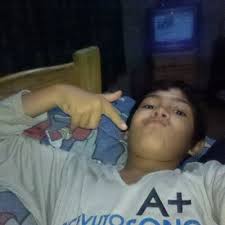 Alan Adrian Acosta (@AlanAdrianAcost)