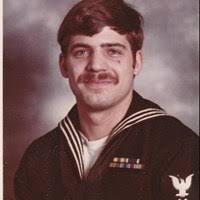 Christopher Kelleher Obituary