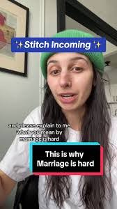 Lindsey Tew's Instagram, Twitter & Facebook