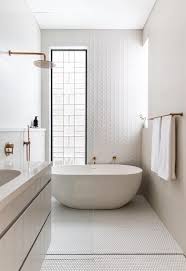 Gold Coast Luxurious Tapware Sinks Basins Bathroom Products In 2020 Bathroom Design Minimalist Bathroom Bathroom Interior