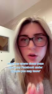 Chloe Brownlee (@chloe.brownlee)