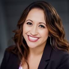 Paige Zumberge (@pzumberge)