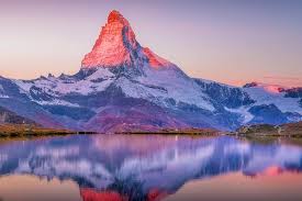 Switzerland is a landlocked country in europe. Switzerland In Pictures 15 Beautiful Places To Photograph Planetware