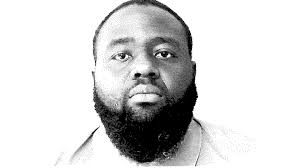 Marlboro County officer student assault via Ashton Hatton 091219