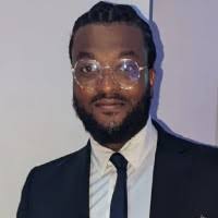 10+ "Henry Quist" profiles