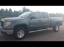 Image result for Stealth Gray 2007 GM