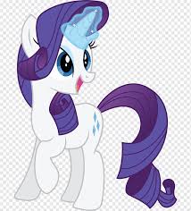 1,256 unicorn eyelash stock photos, vectors, and illustrations. Unicorn Eyelashes Png Images Pngwing