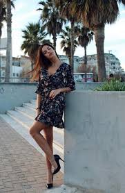 Foto per capire chi è giulia belmonte. Raccontiamo Talenti Giulia Belmonte